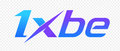 1xbe